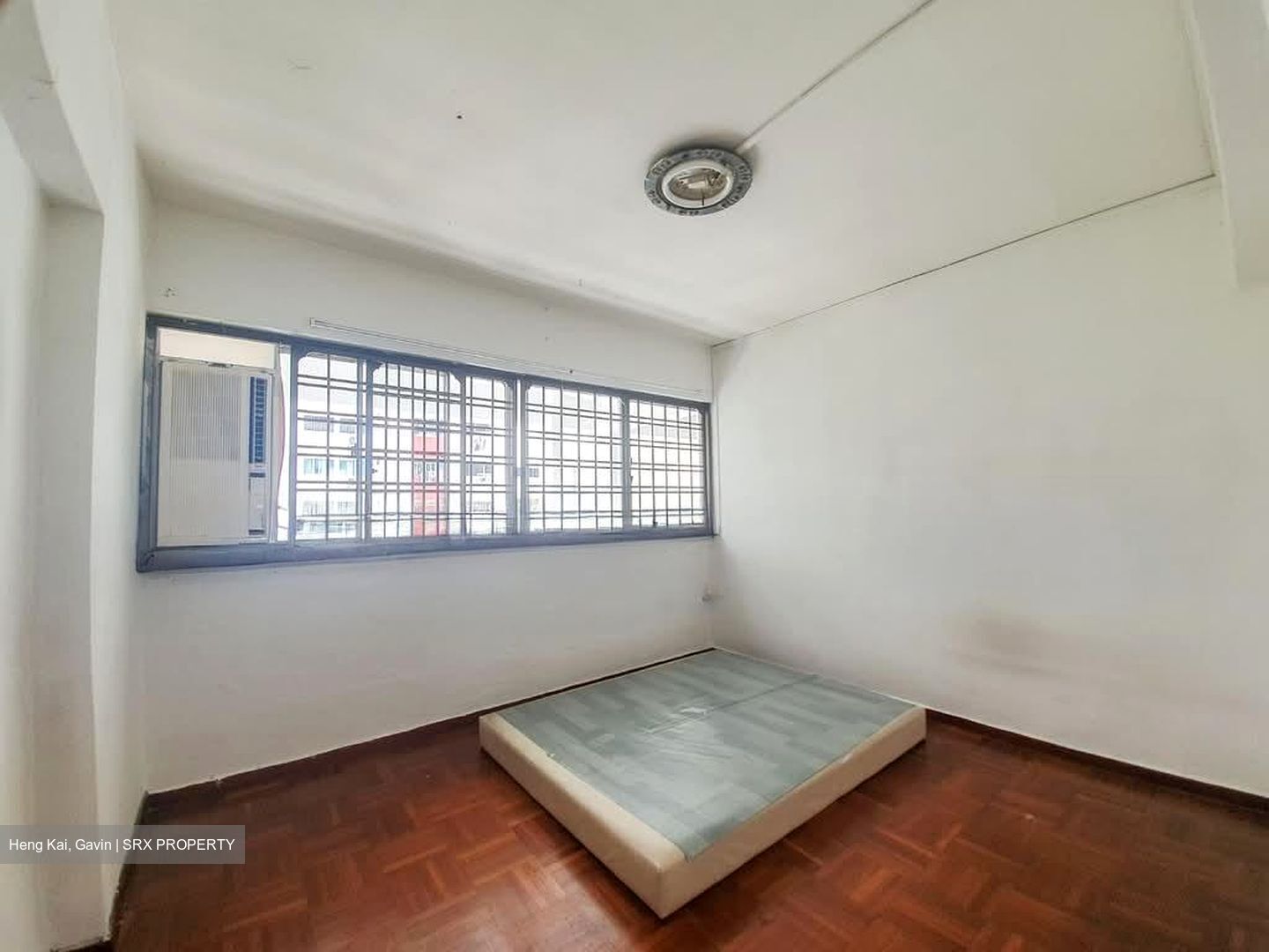Blk 559 Jurong West Street 42 (Jurong West), HDB 5 Rooms #532192801